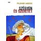 Szégyen és szeretet    17.95 + 1.95 Royal Mail